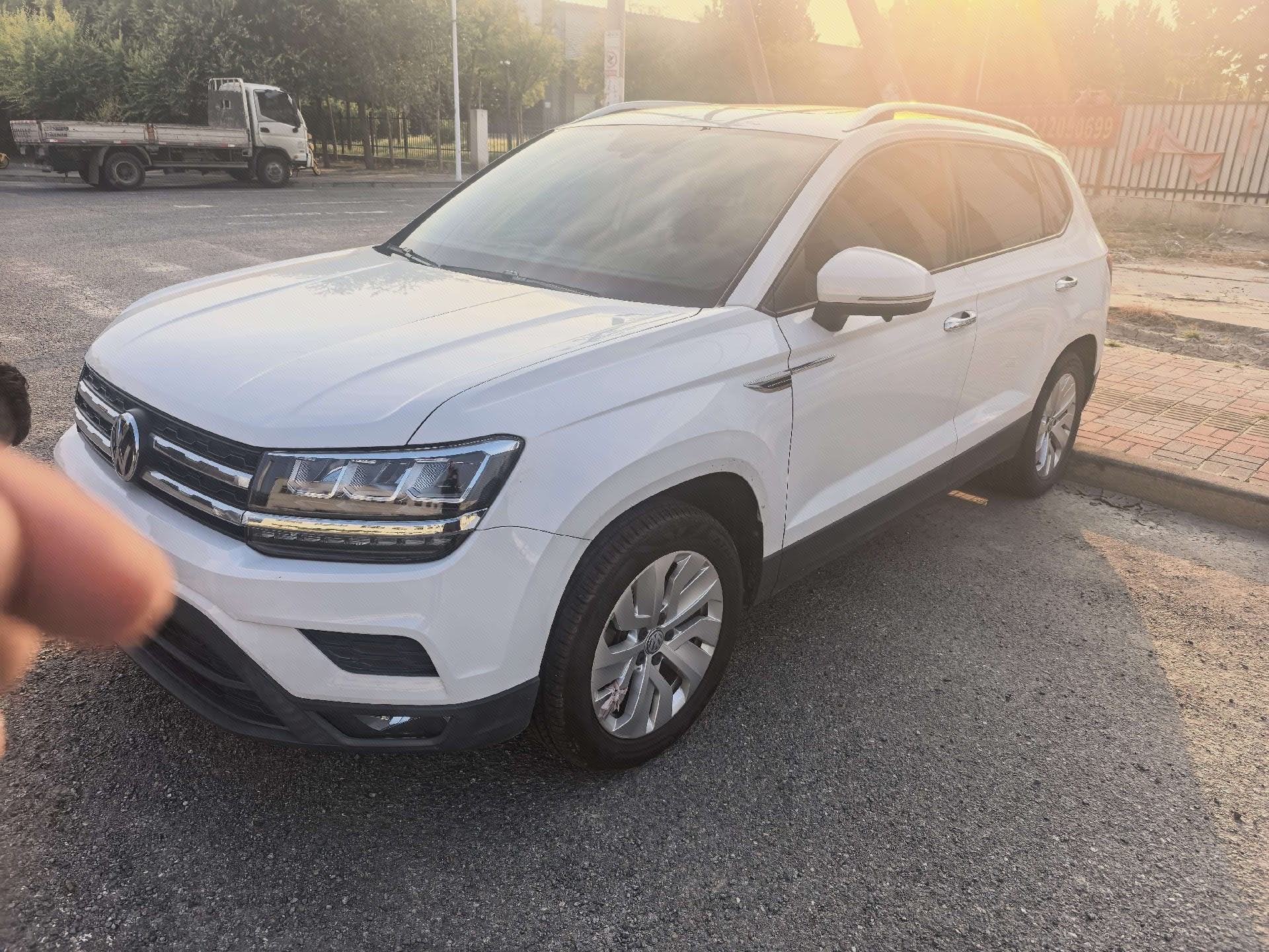 2019 2019 car image