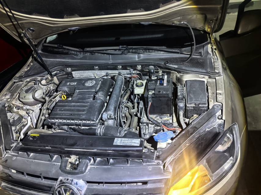 2016 #4 2016 car image #4