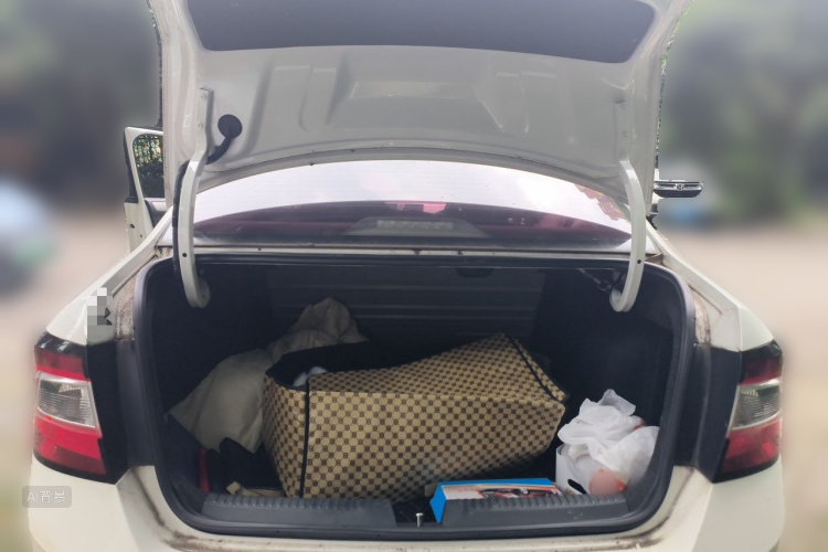 2018 #21 2018 immagine di auto #21