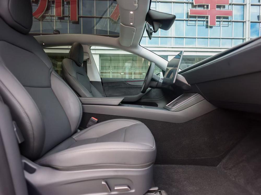 2025 #16 2025 car image #16
