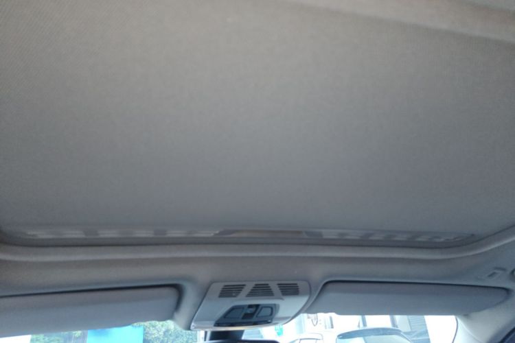 BMW 3 Series 2015 #18 BMW 3 Series 2015 car image #18