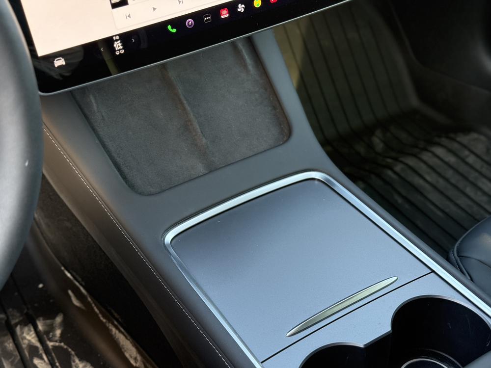 Tesla Model 3 2022 car image #8
