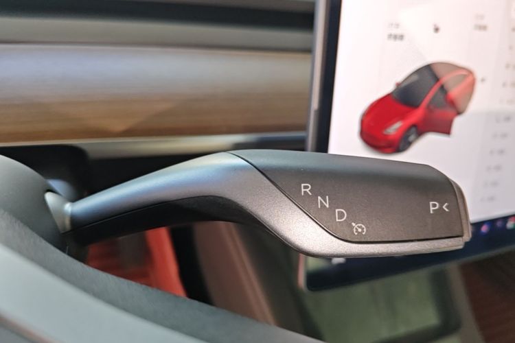Tesla Model 3 2021 #28 Tesla Model 3 2021 صورة سيارة #28