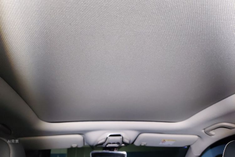 GEELY Coolray 2019 immagine di auto #20