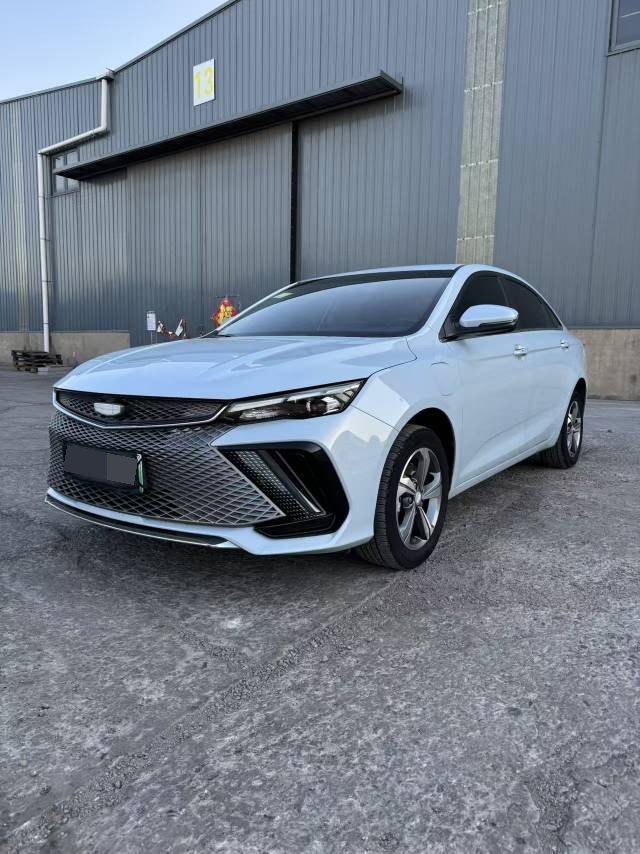 2023 2023 car image