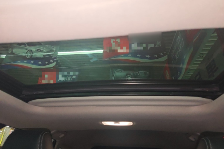 Toyota Corolla Cross 2022 car image #18