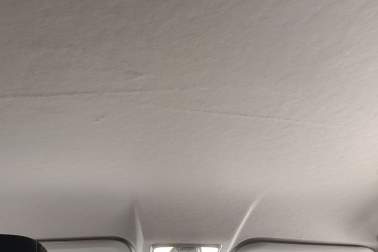 Jetour X70M 2022 #18 Jetour X70M 2022 car image #18