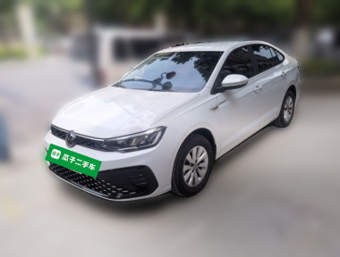 Volkswagen Lavida 2025 Volkswagen Lavida 2025 car image