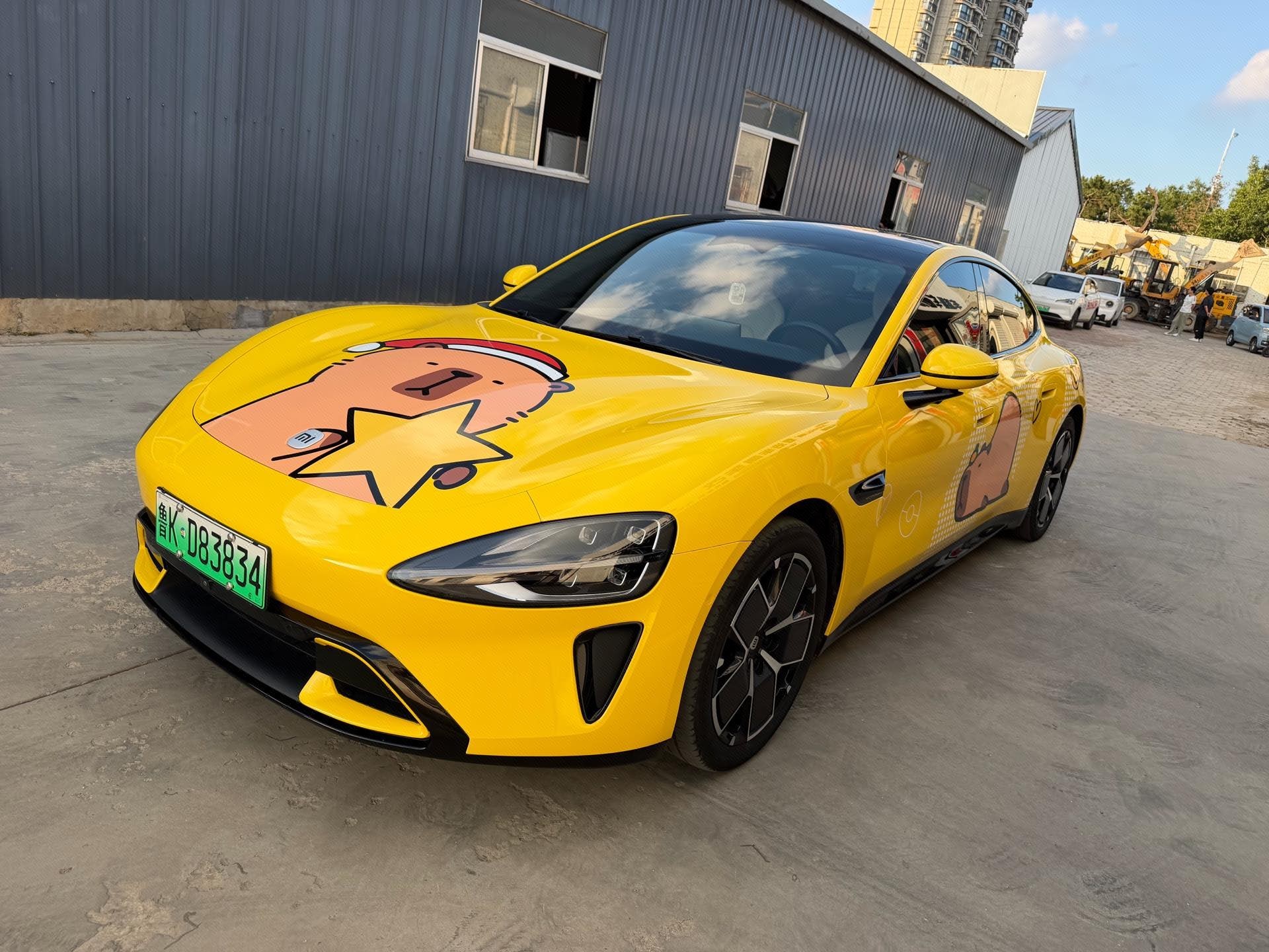 2024 2024 car image