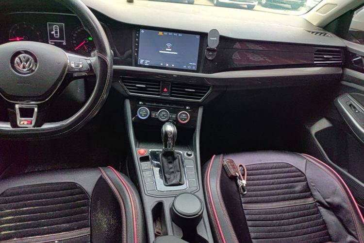 2019 #13 2019 imagen de coche #13