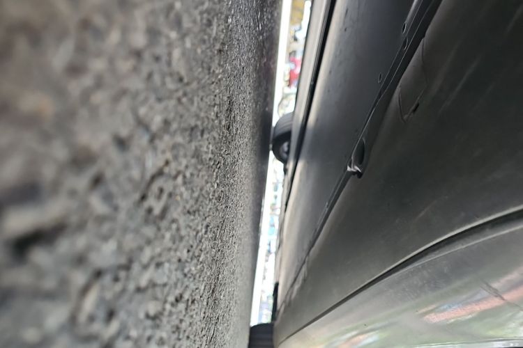 Tesla Model 3 2021 immagine di auto #20