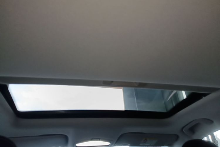 GEELY Emgrand 2022 immagine di auto #18