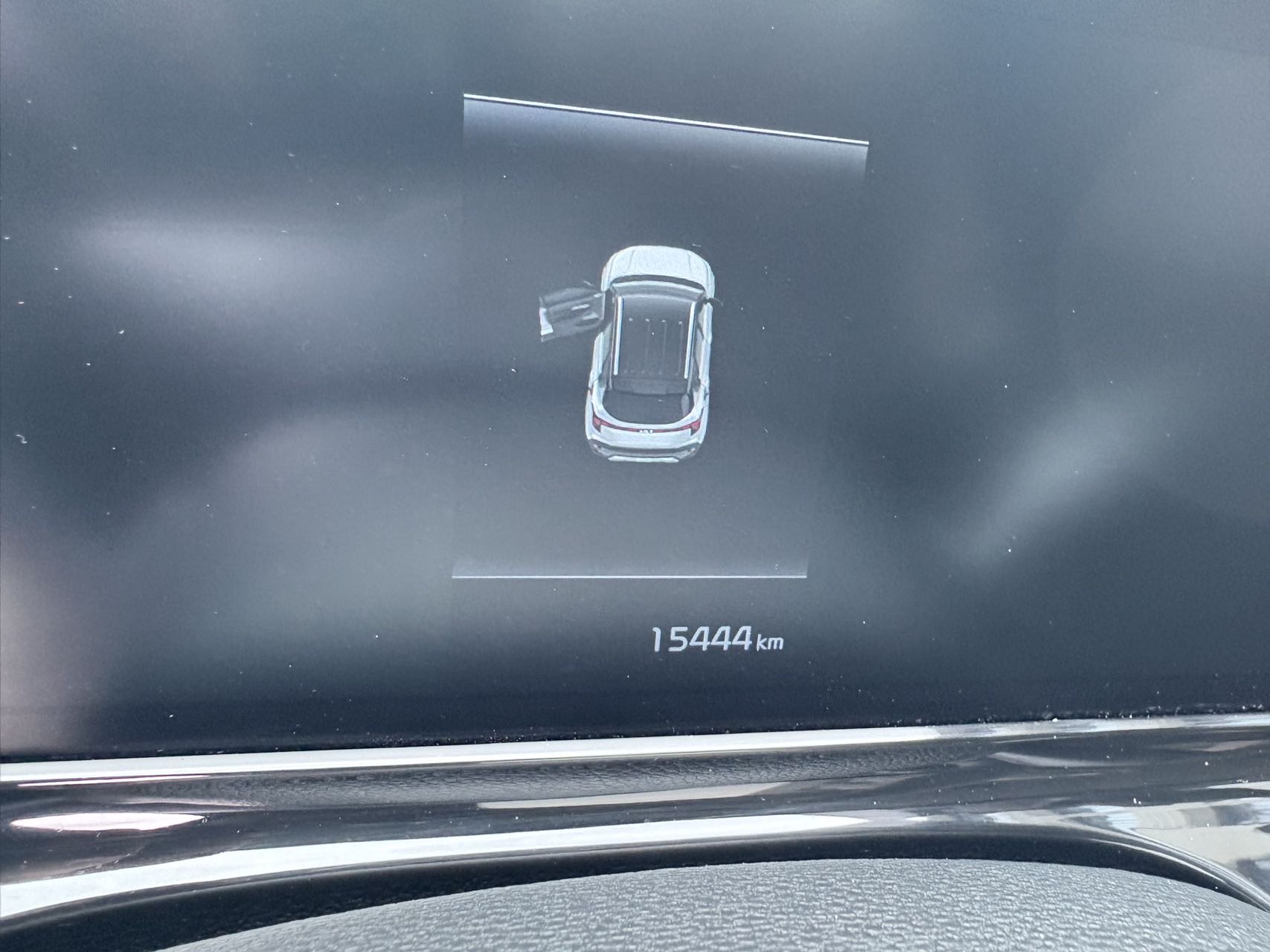 Kia Seltos 2024 #16 Kia Seltos 2024 immagine di auto #16