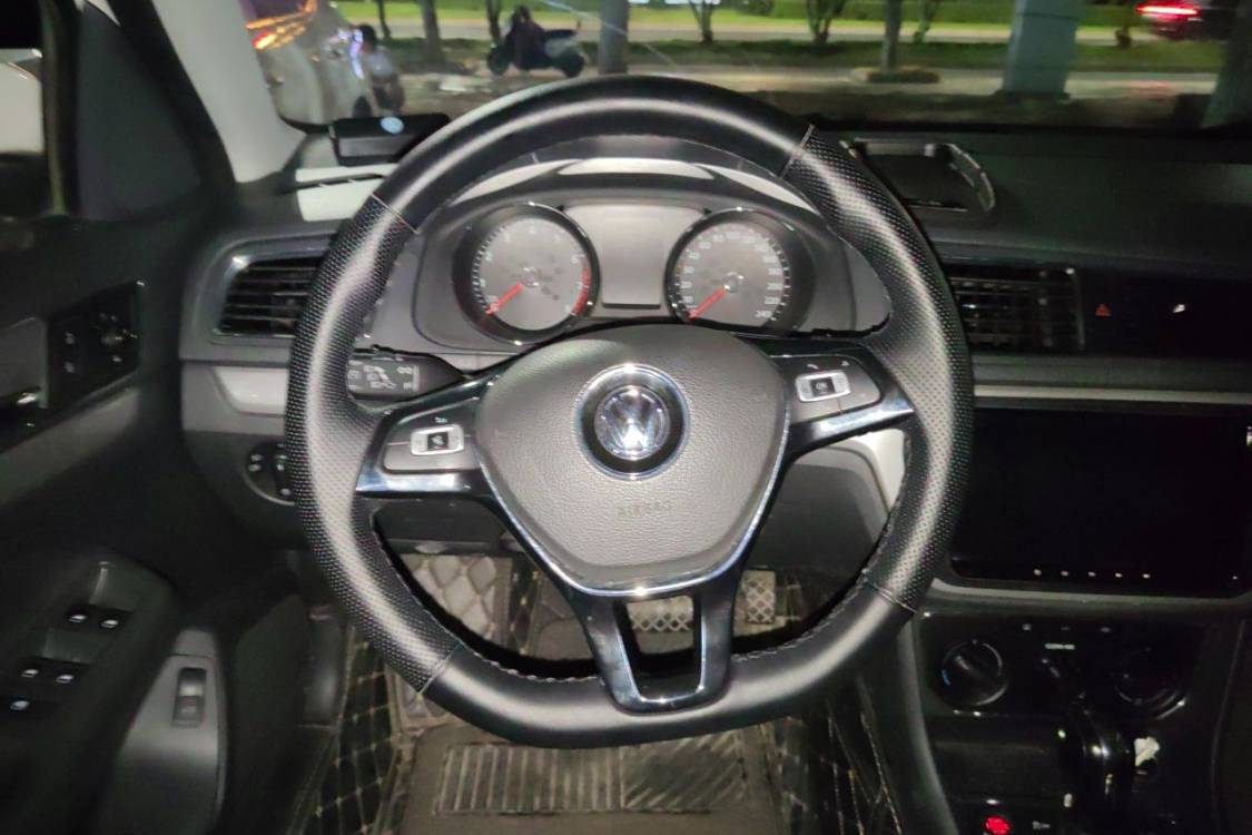 Volkswagen Lavida 2017 #22 Volkswagen Lavida 2017 صورة سيارة #22