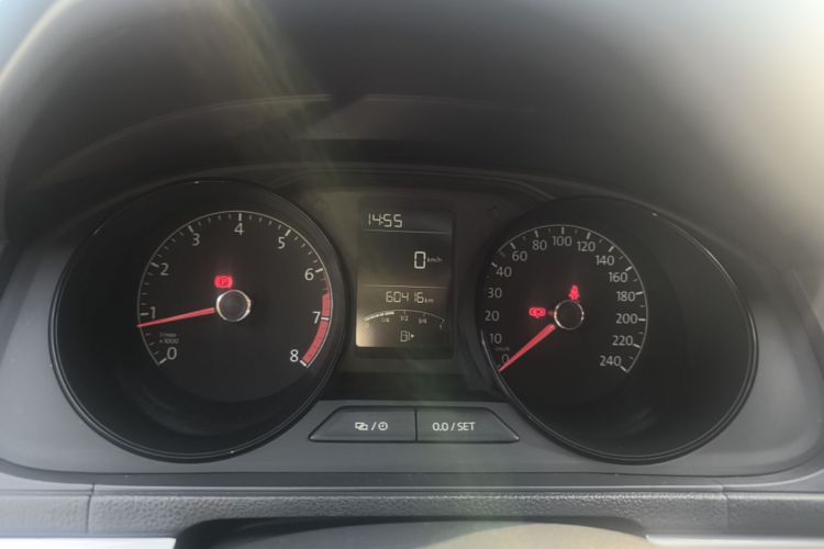 Volkswagen Lavida 2016 #12 Volkswagen Lavida 2016 car image #12