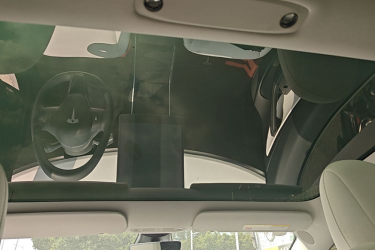 Tesla Model 3 2020 #18 Tesla Model 3 2020 car image #18