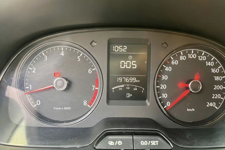 Volkswagen Lavida 2018 #12 Volkswagen Lavida 2018 car image #12