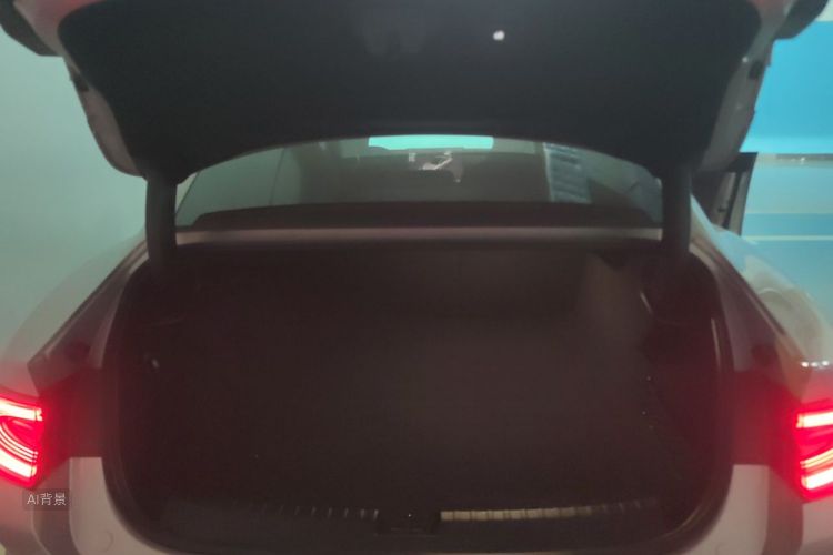 2026 #21 2026 car image #21
