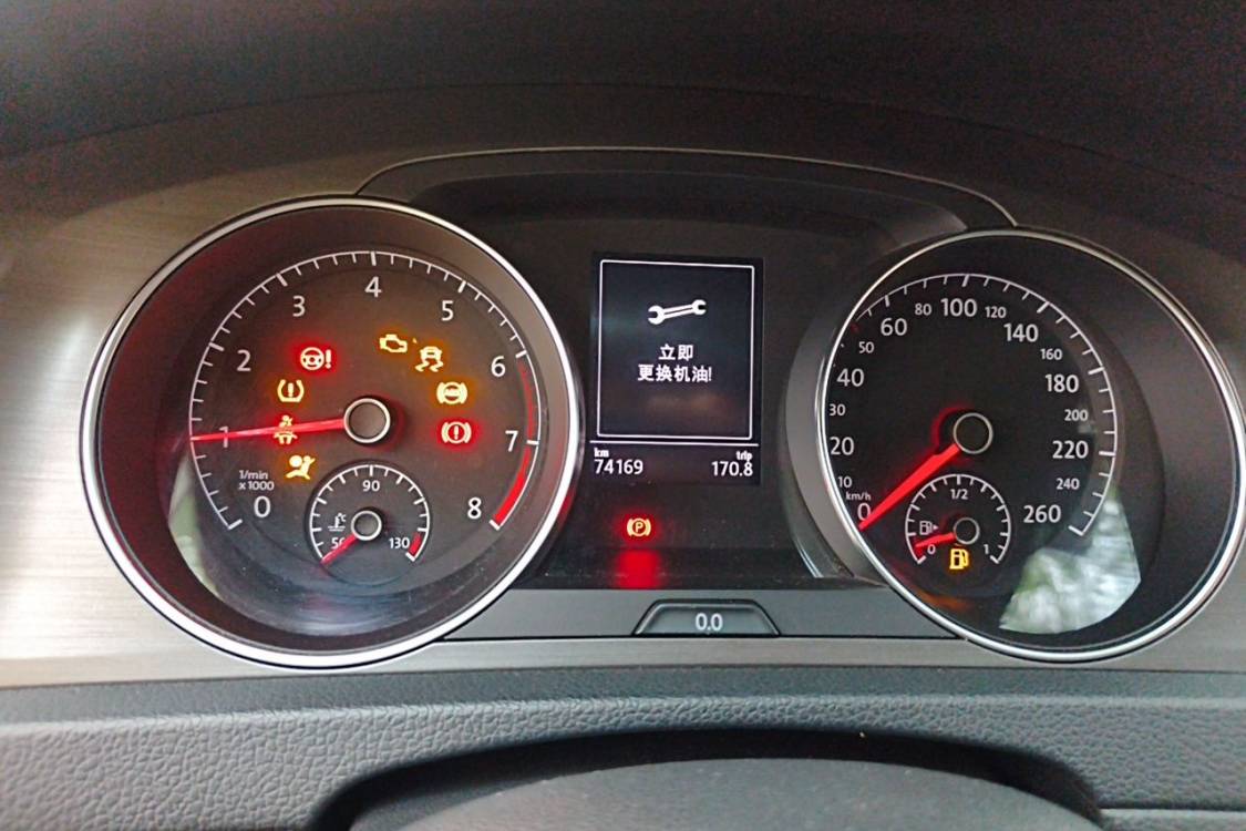 Volkswagen Golf 2015 #24 Volkswagen Golf 2015 immagine di auto #24