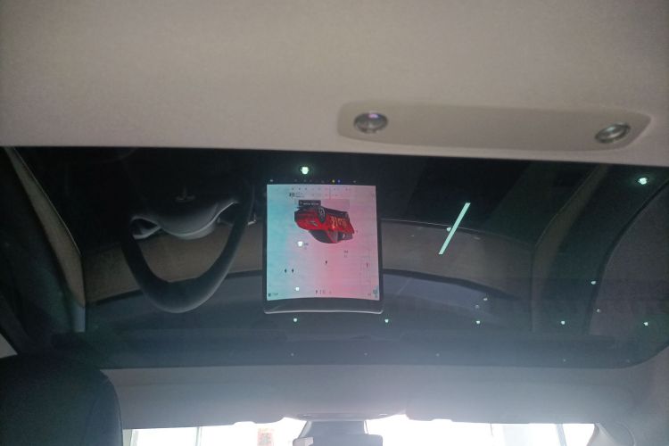 Tesla Model 3 2022 #18 Tesla Model 3 2022 car image #18