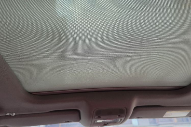 Audi Q3 2014 car image #20