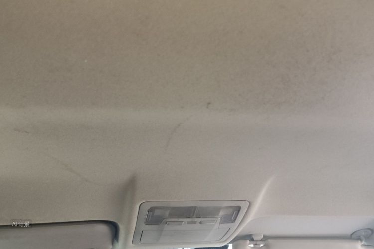 Toyota Corolla 2018 car image #20