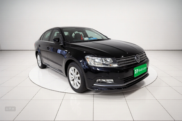 Volkswagen Lavida 2017 #4 Volkswagen Lavida 2017 car image #4