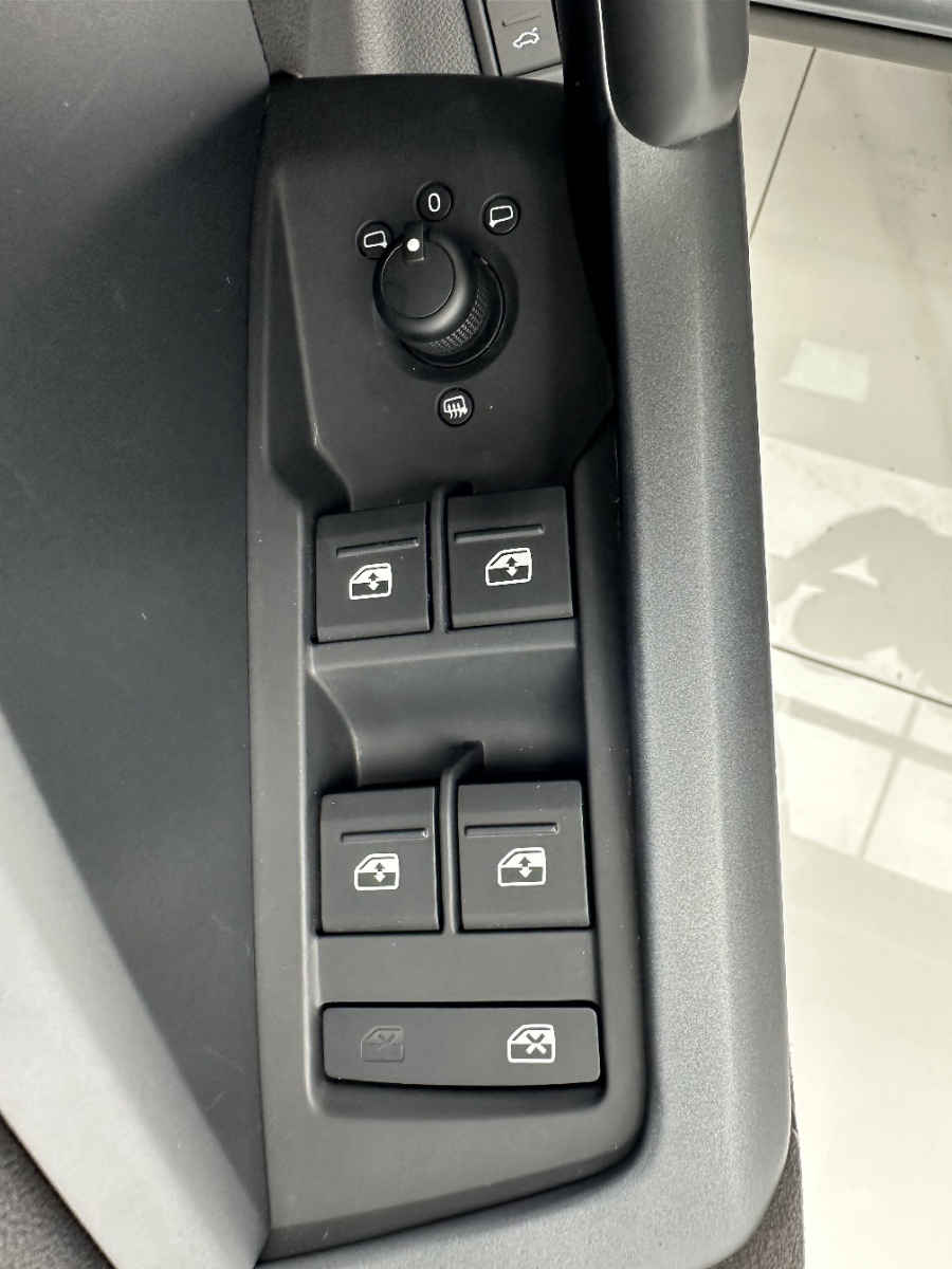 Audi Q3 Sportback 2022 car image #12