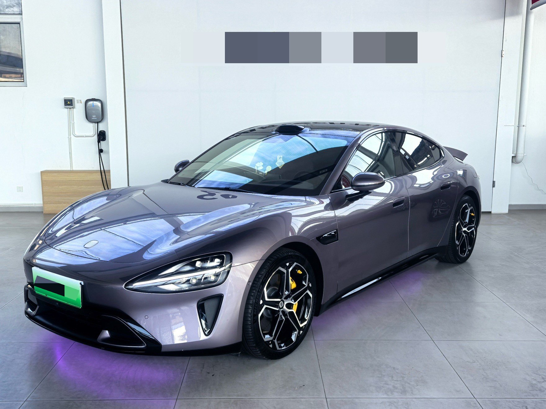 2025 2025 car image