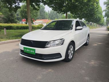 Volkswagen Lavida 2019 Volkswagen Lavida 2019 car image