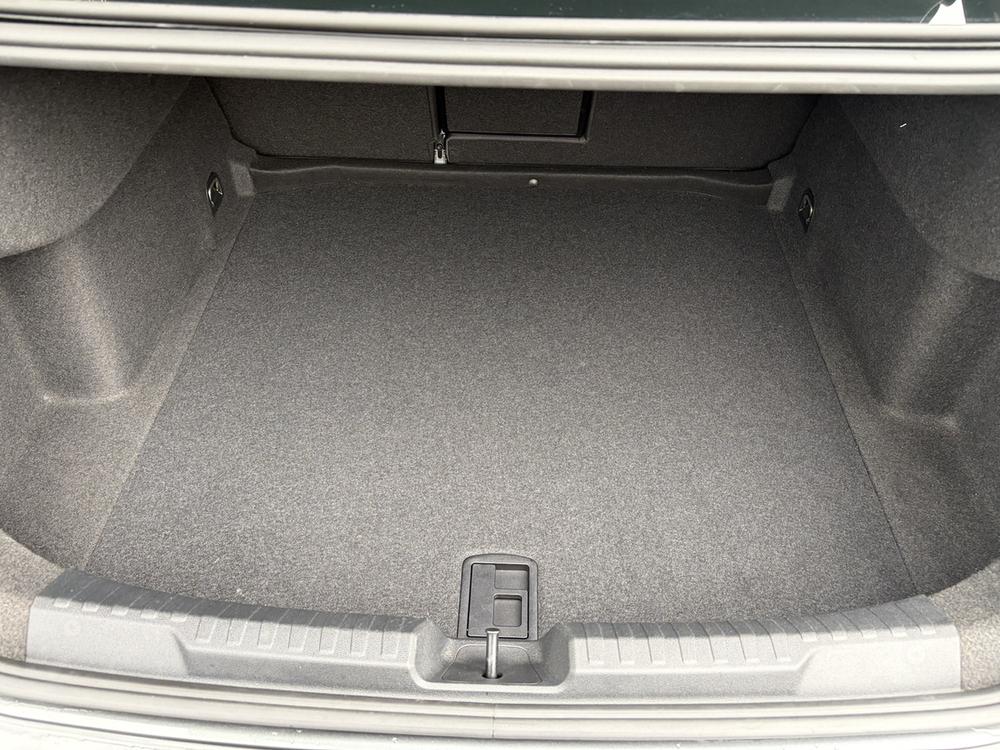 Audi A3 2021 #17 Audi A3 2021 imagen de coche #17