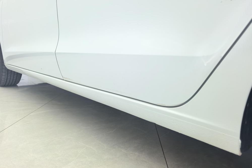 Volkswagen Bora 2017 #10 Volkswagen Bora 2017 car image #10
