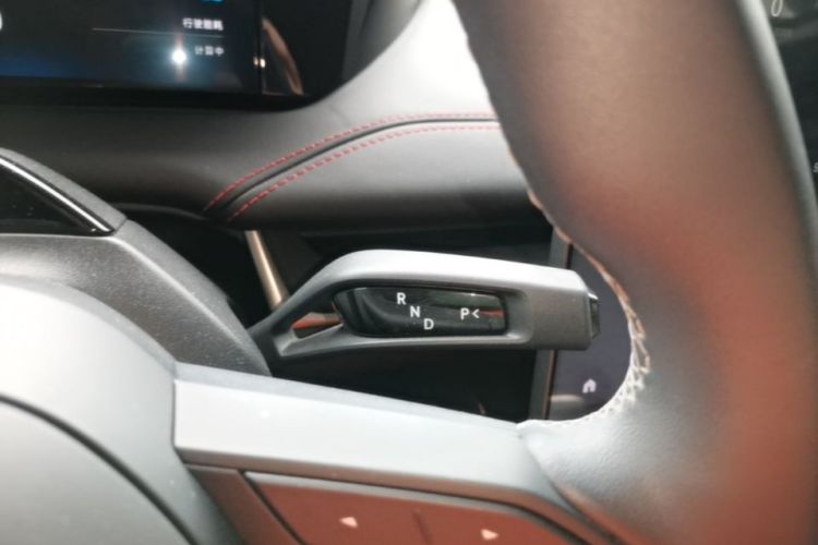 MI SU7 2025 #14 MI SU7 2025 immagine di auto #14