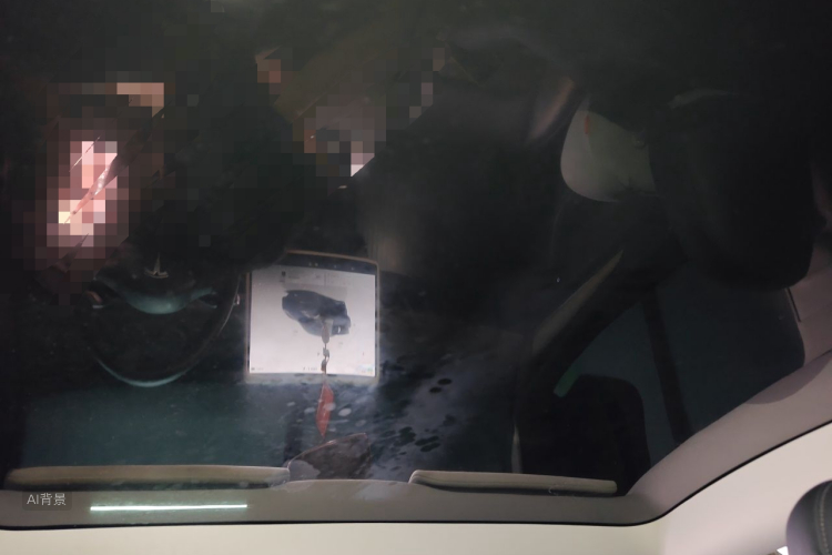 Tesla Model Y 2023 #20 Tesla Model Y 2023 car image #20