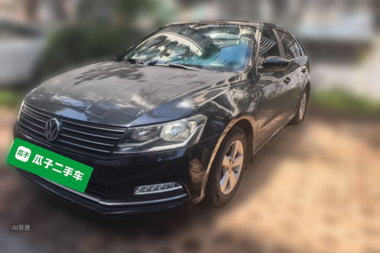 Volkswagen Lavida 2016 #2 Volkswagen Lavida 2016 car image #2