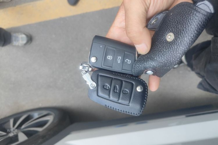 Volkswagen Tharu 2020 immagine di auto #10