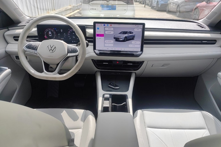 2025 #10 2025 car image #10