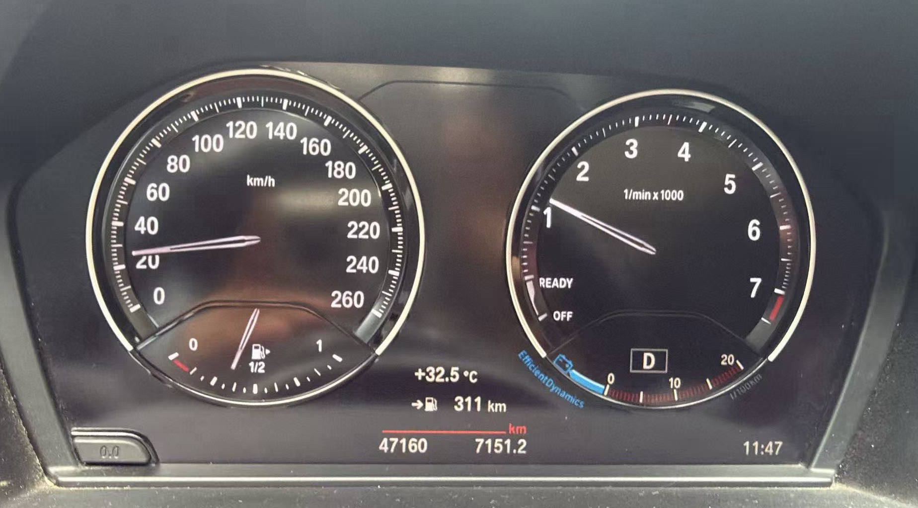 BMW X1 2022 #12 BMW X1 2022 imagen de coche #12