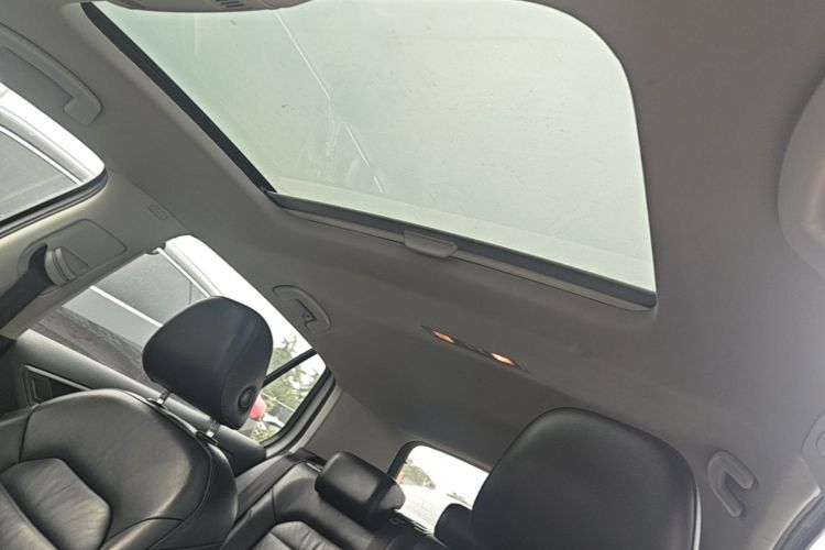 Volkswagen Golf 2016 #18 Volkswagen Golf 2016 car image #18