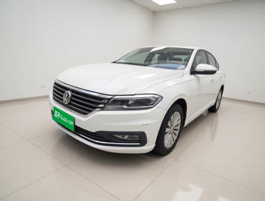 Volkswagen Lavida 2019 Volkswagen Lavida 2019 car image