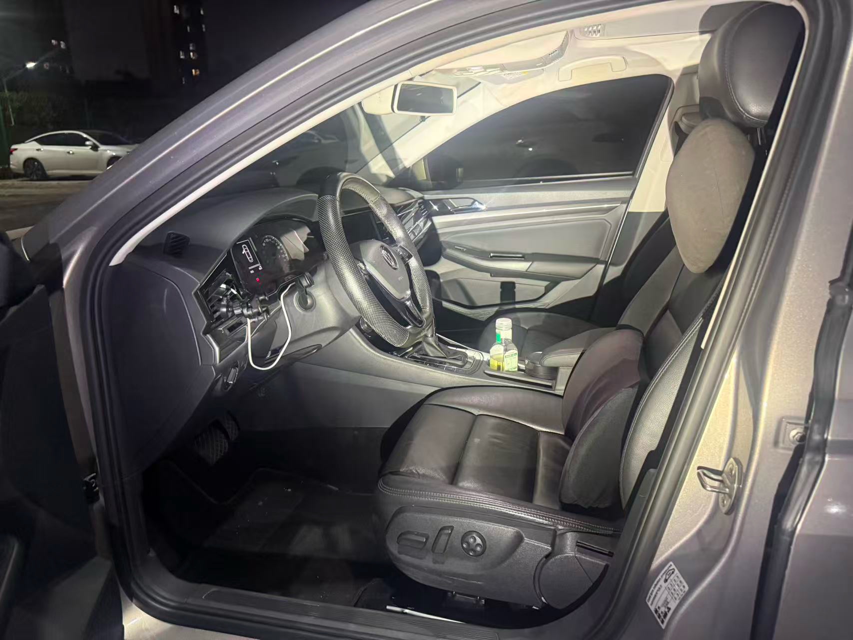 2019 #3 2019 image de voiture #3