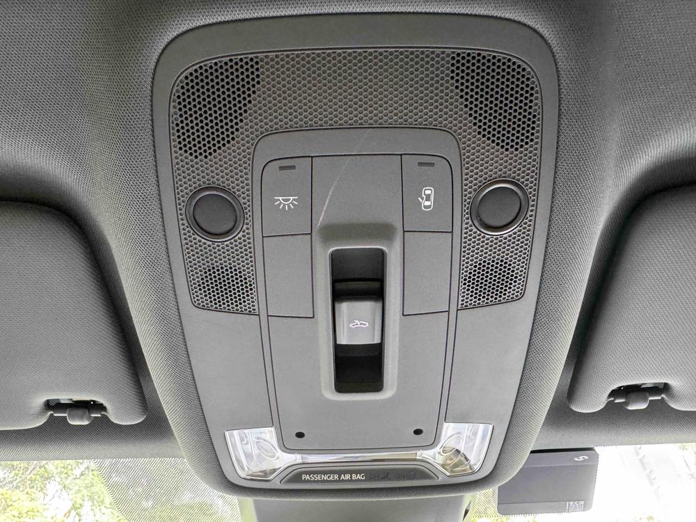 2023 #27 2023 car image #27