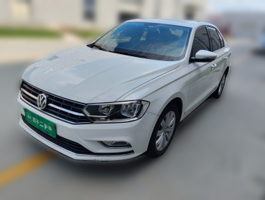 Volkswagen Bora 2016 Volkswagen Bora 2016 car image