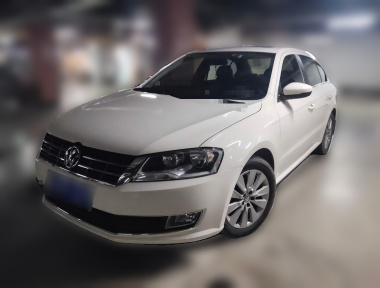 Volkswagen Lavida 2015 Volkswagen Lavida 2015 image de voiture