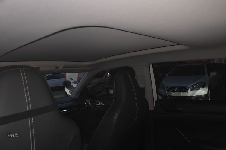 Volkswagen T-Cross 2022 #20 Volkswagen T-Cross 2022 immagine di auto #20