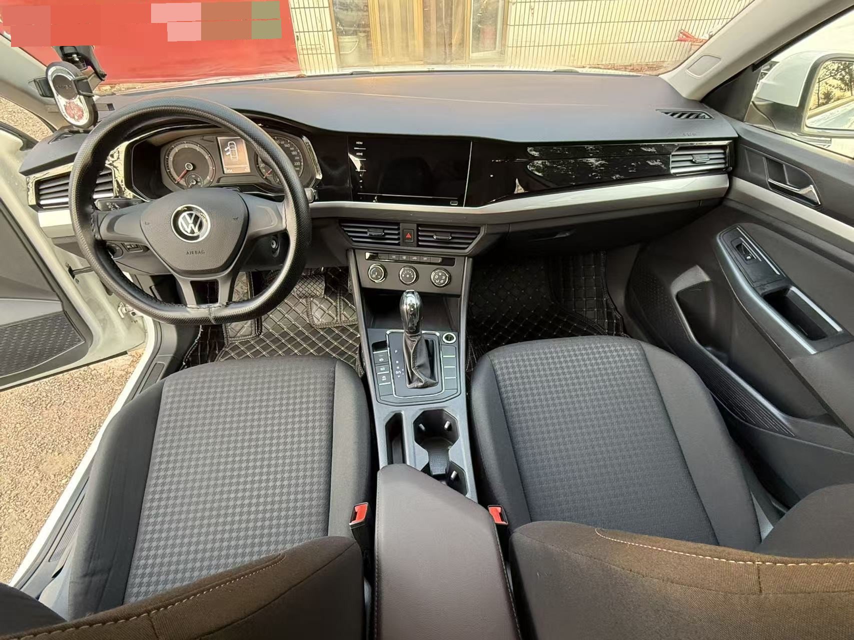 Volkswagen Bora 2022 #9 Volkswagen Bora 2022 imagem de carro #9