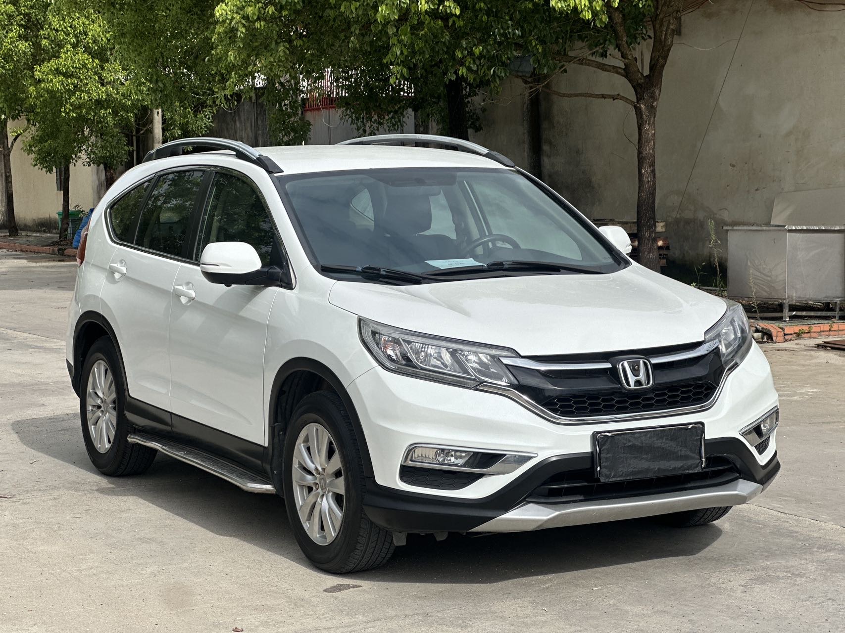 2016 image de voiture #3