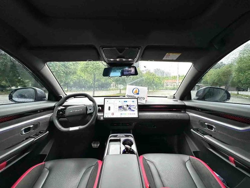 2022 #5 2022 imagen de coche #5
