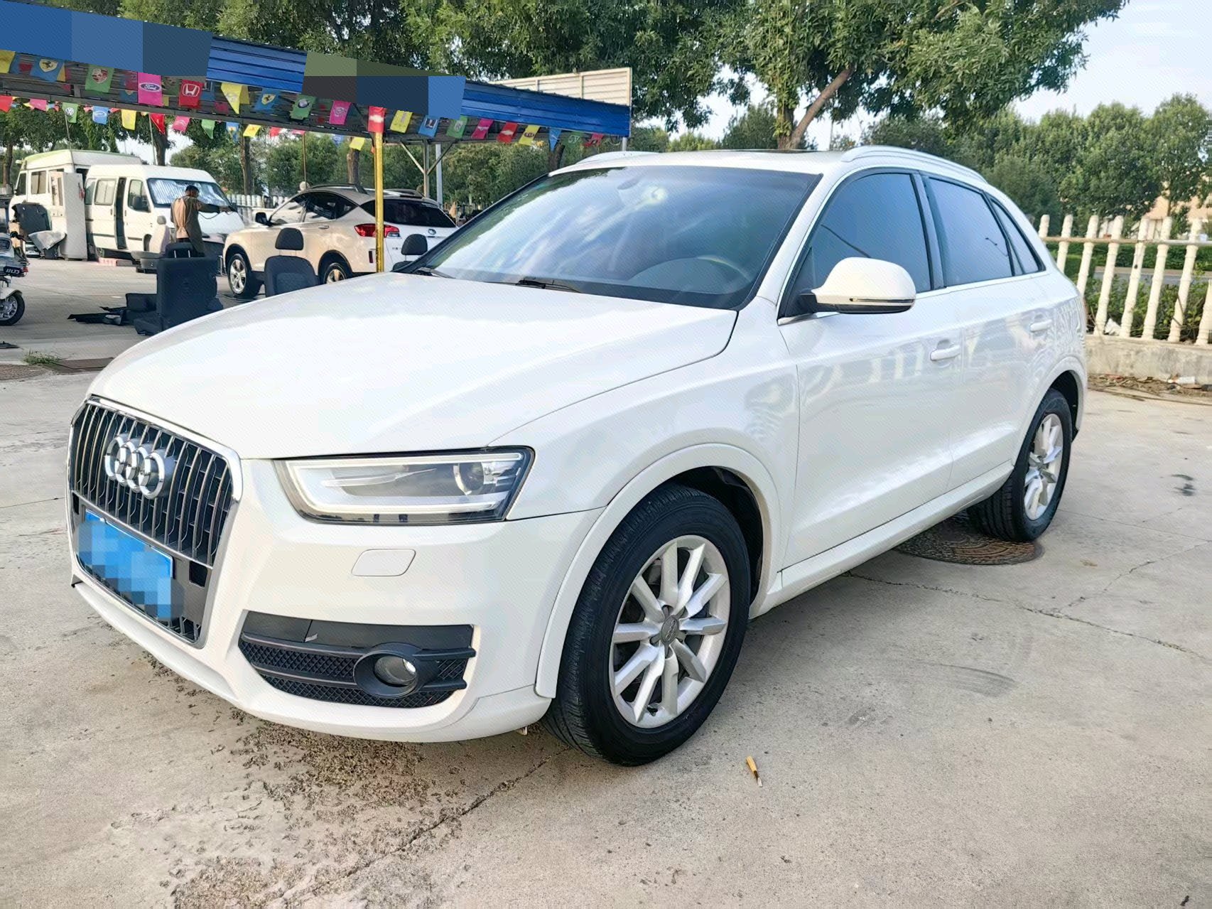 2014 car image 