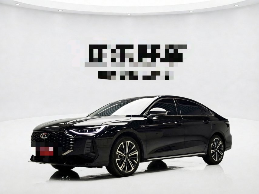 2025 car image 